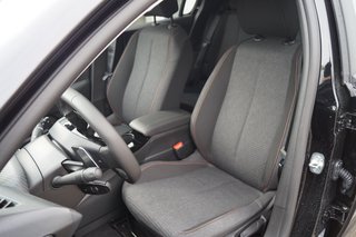 Peugeot 208 Hybrid 110 Business I PDC I Navi I Sitzheizung - foto 7