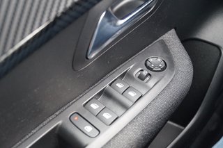 Peugeot 208 Hybrid 110 Business I PDC I Navi I Sitzheizung - foto 9