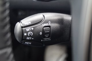 Peugeot 208 Hybrid 110 Business I PDC I Navi I Sitzheizung - foto 11