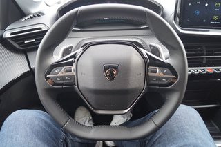 Peugeot 208 Hybrid 110 Business I PDC I Navi I Sitzheizung - foto 8