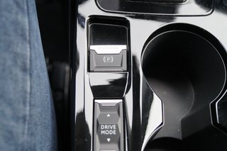 Peugeot 208 Hybrid 110 Business I PDC I Navi I Sitzheizung - foto 18