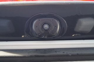 Fiat Ducato Grossr.-Kasten 35 140 L4H2 RS: 4035 mm - bilder 3