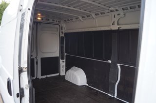 Fiat Ducato Grossr.-Kasten 35 140 L4H2 RS: 4035 mm - bilder 6