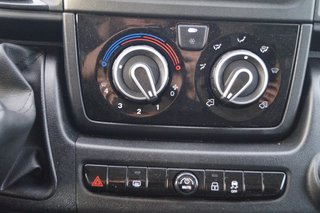 Fiat Ducato Grossr.-Kasten 35 140 L4H2 RS: 4035 mm - bilder 12