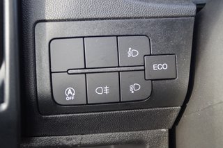 Fiat Ducato Grossr.-Kasten 35 140 L4H2 RS: 4035 mm - bilder 14