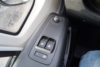 Fiat Ducato Grossr.-Kasten 35 140 L4H2 RS: 4035 mm - bilder 15