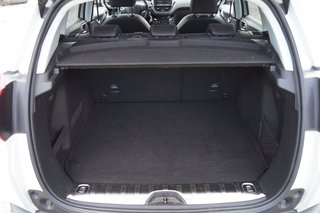 Peugeot 2008 Allure I Kamera I SHZ I 8-Fach I - foto 10