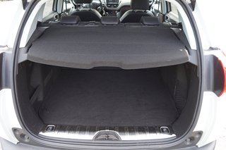 Peugeot 2008 Allure I Kamera I SHZ I 8-Fach I - foto 9