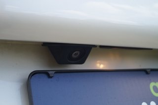 Peugeot 2008 Allure I Kamera I SHZ I 8-Fach I - foto 11
