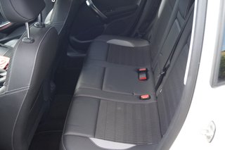 Peugeot 2008 Allure I Kamera I SHZ I 8-Fach I - foto 8