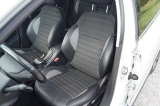 Peugeot 2008 Allure I Kamera I SHZ I 8-Fach I - foto 7