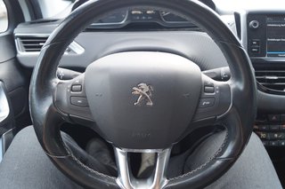 Peugeot 2008 Allure I Kamera I SHZ I 8-Fach I - foto 5