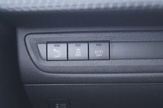Peugeot 2008 Allure I Kamera I SHZ I 8-Fach I - foto 13