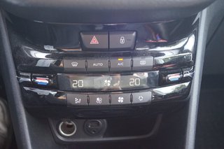 Peugeot 2008 Allure I Kamera I SHZ I 8-Fach I - foto 14