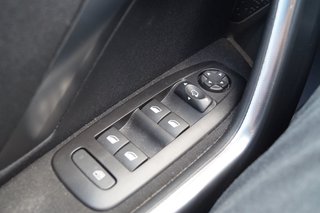 Peugeot 2008 Allure I Kamera I SHZ I 8-Fach I - foto 18