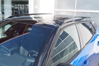 Peugeot 2008 e- GT Elektro I Panorama I Vollleder I Rückfahrkamera I Batteriezertifikat - bilder 9