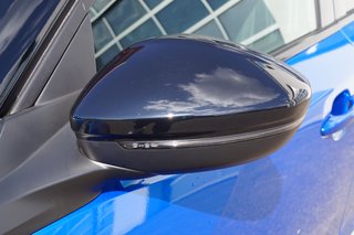 Peugeot 2008 e- GT Elektro I Panorama I Vollleder I Rückfahrkamera I Batteriezertifikat - bilder 10