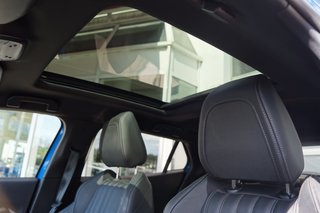 Peugeot 2008 e- GT Elektro I Panorama I Vollleder I Rückfahrkamera I Batteriezertifikat - bilder 16