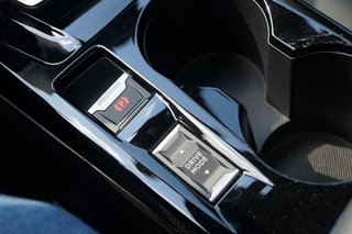 Peugeot 2008 e- GT Elektro I Panorama I Vollleder I Rückfahrkamera I Batteriezertifikat - bilder 22