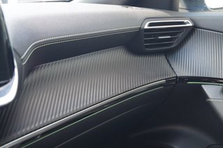 Peugeot 2008 e- GT Elektro I Panorama I Vollleder I Rückfahrkamera I Batteriezertifikat - bilder 27