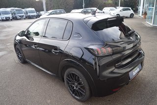 Peugeot 208 GT Top Zustand | Pano | 8-Fach - foto 3