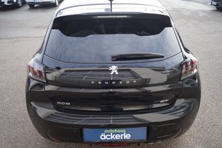 Peugeot 208 GT Top Zustand | Pano | 8-Fach - foto 4