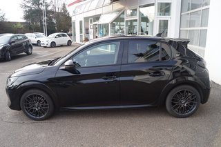 Peugeot 208 GT Top Zustand | Pano | 8-Fach - foto 2