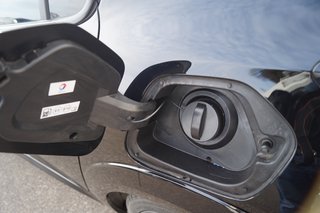 Peugeot 208 GT Top Zustand | Pano | 8-Fach - foto 5