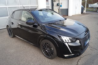 Peugeot 208 GT Top Zustand | Pano | 8-Fach - foto 2