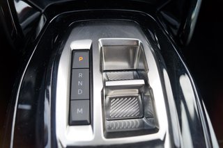 Peugeot 208 GT Top Zustand | Pano | 8-Fach - foto 16