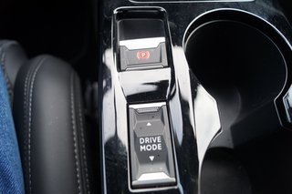 Peugeot 208 GT Top Zustand | Pano | 8-Fach - foto 17