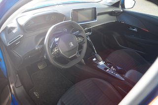 Peugeot 208 e- Active Pack I Elektro I Batteriezertifikat I uvm. - foto 4