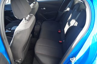 Peugeot 208 e- Active Pack I Elektro I Batteriezertifikat I uvm. - foto 5