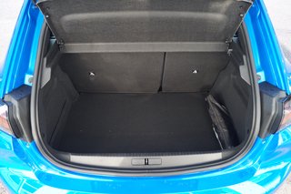 Peugeot 208 e- Active Pack I Elektro I Batteriezertifikat I uvm. - foto 7