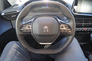 Peugeot 208 e- Active Pack I Elektro I Batteriezertifikat I uvm. - foto 8