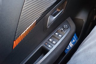 Peugeot 208 e- Active Pack I Elektro I Batteriezertifikat I uvm. - foto 9