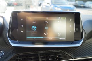 Peugeot 208 e- Active Pack I Elektro I Batteriezertifikat I uvm. - foto 10