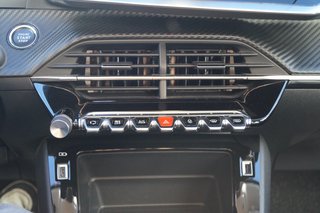 Peugeot 208 e- Active Pack I Elektro I Batteriezertifikat I uvm. - foto 11