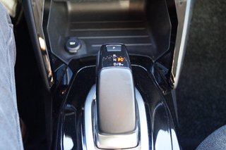 Peugeot 208 e- Active Pack I Elektro I Batteriezertifikat I uvm. - foto 13