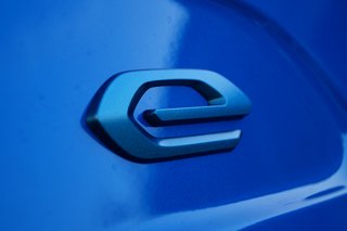 Peugeot 208 e- Active Pack I Elektro I Batteriezertifikat I uvm. - foto 15