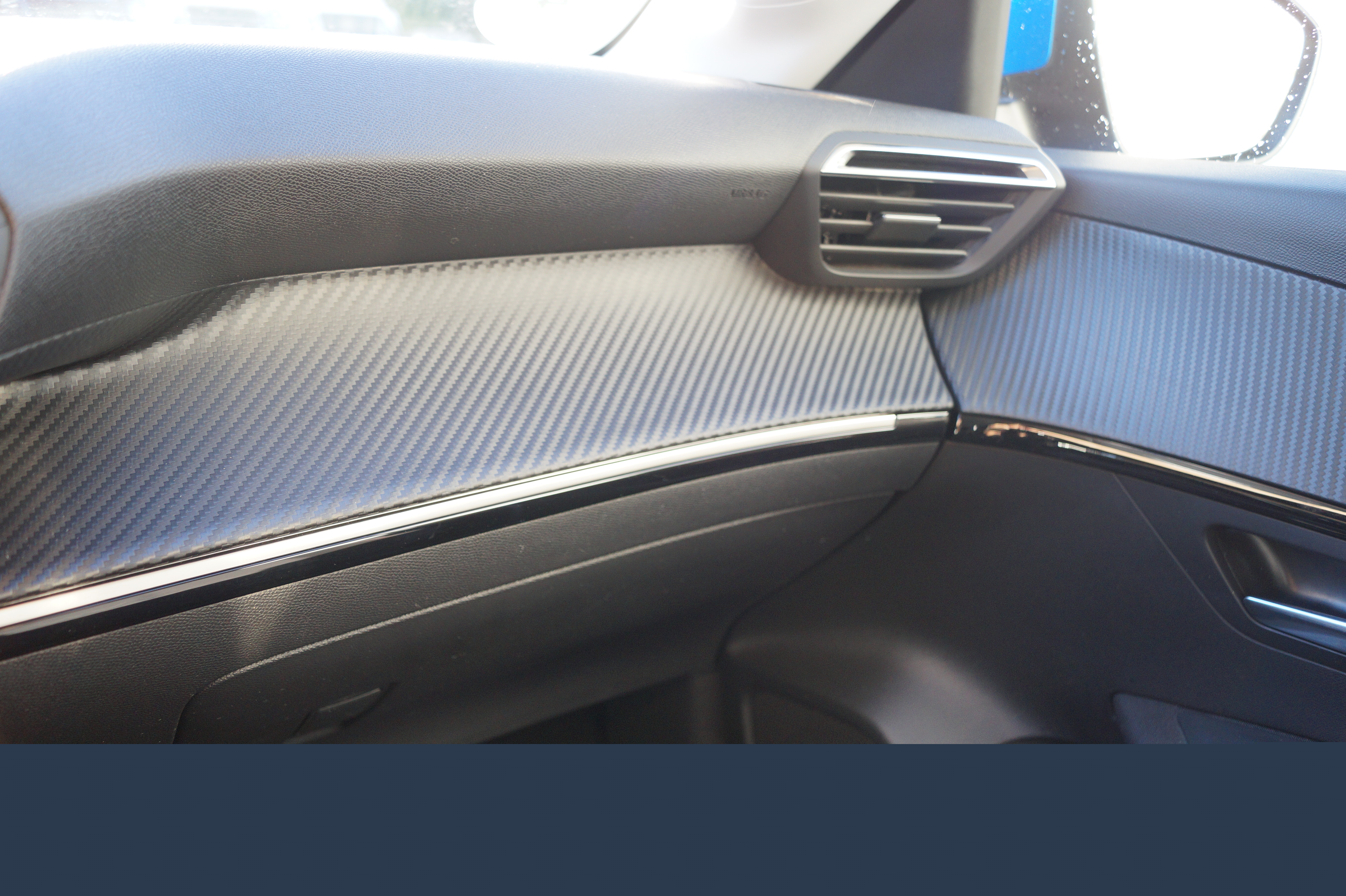 Peugeot 208 e- Active Pack I Elektro I Batteriezertifikat I uvm. - foto 14