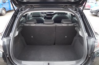 Peugeot E-208 Allure 136 Pano I Batteriezertifikat I Automatik I Elektro I sehr gepflegt - bilder 7