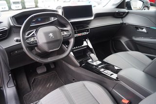 Peugeot E-208 Allure 136 Pano I Batteriezertifikat I Automatik I Elektro I sehr gepflegt - bilder 8