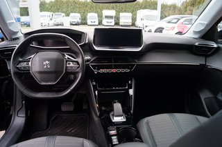Peugeot E-208 Allure 136 Pano I Batteriezertifikat I Automatik I Elektro I sehr gepflegt - bilder 9