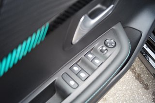 Peugeot E-208 Allure 136 Pano I Batteriezertifikat I Automatik I Elektro I sehr gepflegt - bilder 11