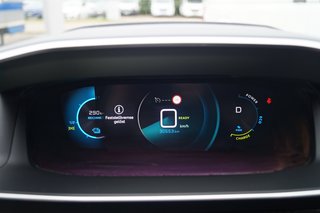 Peugeot E-208 Allure 136 Pano I Batteriezertifikat I Automatik I Elektro I sehr gepflegt - bilder 12
