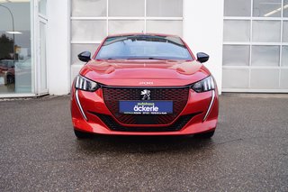 Peugeot 208 e- GT I Navi I Sitzheizung I Komfort-Paket I Full-LED-Paket I Batteriezertifikat - foto 18