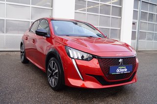 Peugeot 208 e- GT I Navi I Sitzheizung I Komfort-Paket I Full-LED-Paket I Batteriezertifikat - foto 3