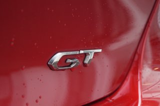 Peugeot 208 e- GT I Navi I Sitzheizung I Komfort-Paket I Full-LED-Paket I Batteriezertifikat - foto 16