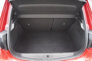 Peugeot 208 e- GT I Navi I Sitzheizung I Komfort-Paket I Full-LED-Paket I Batteriezertifikat - foto 13